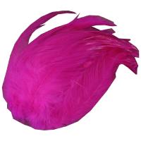 perya-wapsi-iz-skalpa-petuha-neck-hackle-wp-fl-cerise