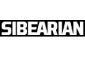 Siberian