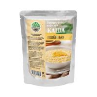 kasha-pshennaya-molochnaya-kronidov-300g