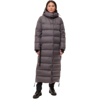 palto-bask-angara-latte 1