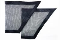 nabor-moskitnyh-okon-dlya-palatki-higashi-mosquito-set-2pcs-69sm-1