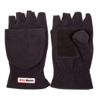 621af29360685f88fae4c26f96ed9d8c_XL