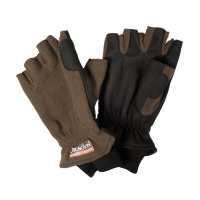 perchatki-dragon-re-06-002