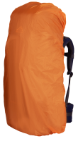 Nakidka na ryukzak Manaraga 50-60l. oranzhevyj