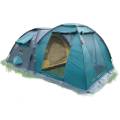Палатки летние 4 местн.