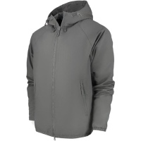 vetrovka-werwolf-briz-taslan-seryj 1