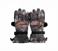 perchatki-remington-activ-gloves-timber