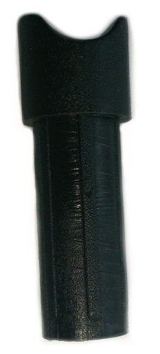 Hvostovik Ek dlya arbaletnyh karbonovyh strel2