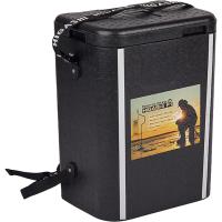 yashchik-zimnij-higashi-foam-ice-box-f1-black 1