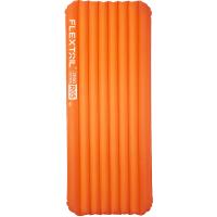 kovrik-naduvnoj-flextail-r5-inflatable-bed-orange 1
