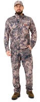 kostyum-king-hunter-summer-camo-gray 1