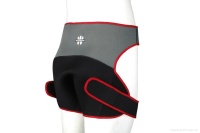 hip_guard_fishing_mat