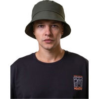 panama-remington-movement-grey 1