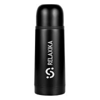 termos-relaxika-0-35l-chernyj-r101-350-2-stikerpak-krasoty-rossii 1