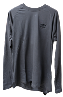 Futbolka Tajger Oniks (dlinnyj rukav)