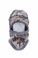 komplekt-remington-tactical-soft-figure-shapka-snud-4