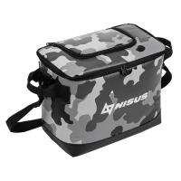 izotermicheskaya-sumka-holodilnik-nisus-tolstostennaya-vodonepronicaemaya-pvh-20l 1