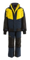 kostyum-magnum-gear-extreme-50-zheltyj-sinij 1