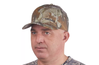 bejsbolka-higashi-hunter-cap-camo-forest 1