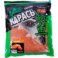 prikormka-takedo-brick-velvet-karas-karamel-0-8kg