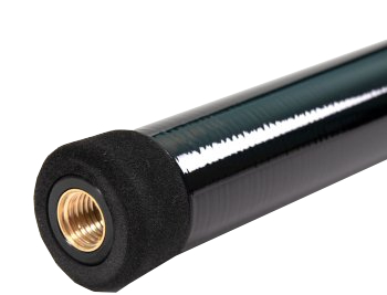 ruchka-podsacheka-namazu-pro-teleskopicheskaya-300sm-karbon 3