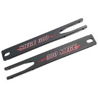 zapasnye-planki-dlya-plechej-arbaleta-ek-siege-300