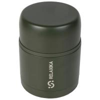 termos-relaxika-0-5l-haki-r301-500-8 1