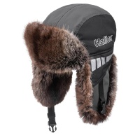 shapka-helios-sheregesh-grafit 1