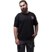 futbolka-remington-mountains-black 1