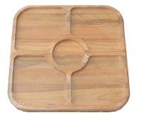 menazhnica-kvadratnaya-5-otsekov-29h2sm-2k-038wd