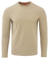 longsliv-wolf-muzhskoj-pesok 1