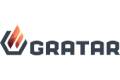 GRATAR