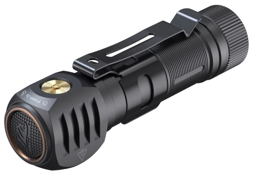 Fonar' Fenix HM61R V2.04