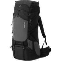 ryukzak-kanrock-charger-90-15-charcoal-black-b-r 1