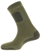 Termonoski Chiruca Calcetin Caza Thermolite