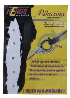 mikrokolechki-hends-microring-1-8mm-black-5sht 1