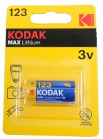 batarejka-kodak-123a-max-3v 1