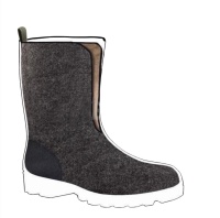 vkladyshi-v-sapogi-demar-logan