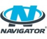 Navigator