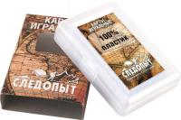 f32e17c87ee1f08ff414ed8e20253d0e