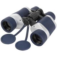 binokl-helios-10h50 1