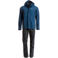 kostyum-magnum-gear-dynamic-2-0-sinij-chernyj 1