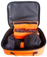 Sumka RodStars dlya shurupoverta 1