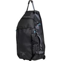 sumka-finntrail-odyssey-na-kolesah-black-130 1
