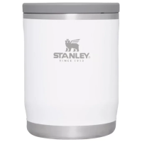 termos-stanley-adventure-0-53l-dlya-edy-belyj 1