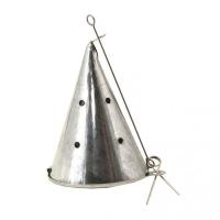 kormushka-helios-samosval-metallicheskaya-hs-kd-0043-b-vysota-12sm-diametr-8-5-sm