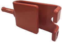 Adapter vvertysh-shurupovert Higashi