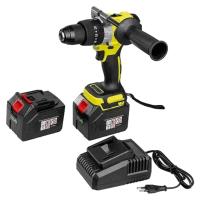 shurupovert-ehlektrobur-18v-6a-nisus 1