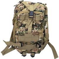 ryukzak-protex-multikam-25 1