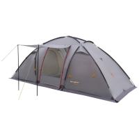 palatka-rockland-family-3-3-seryj-6-ti-mestnaya 1